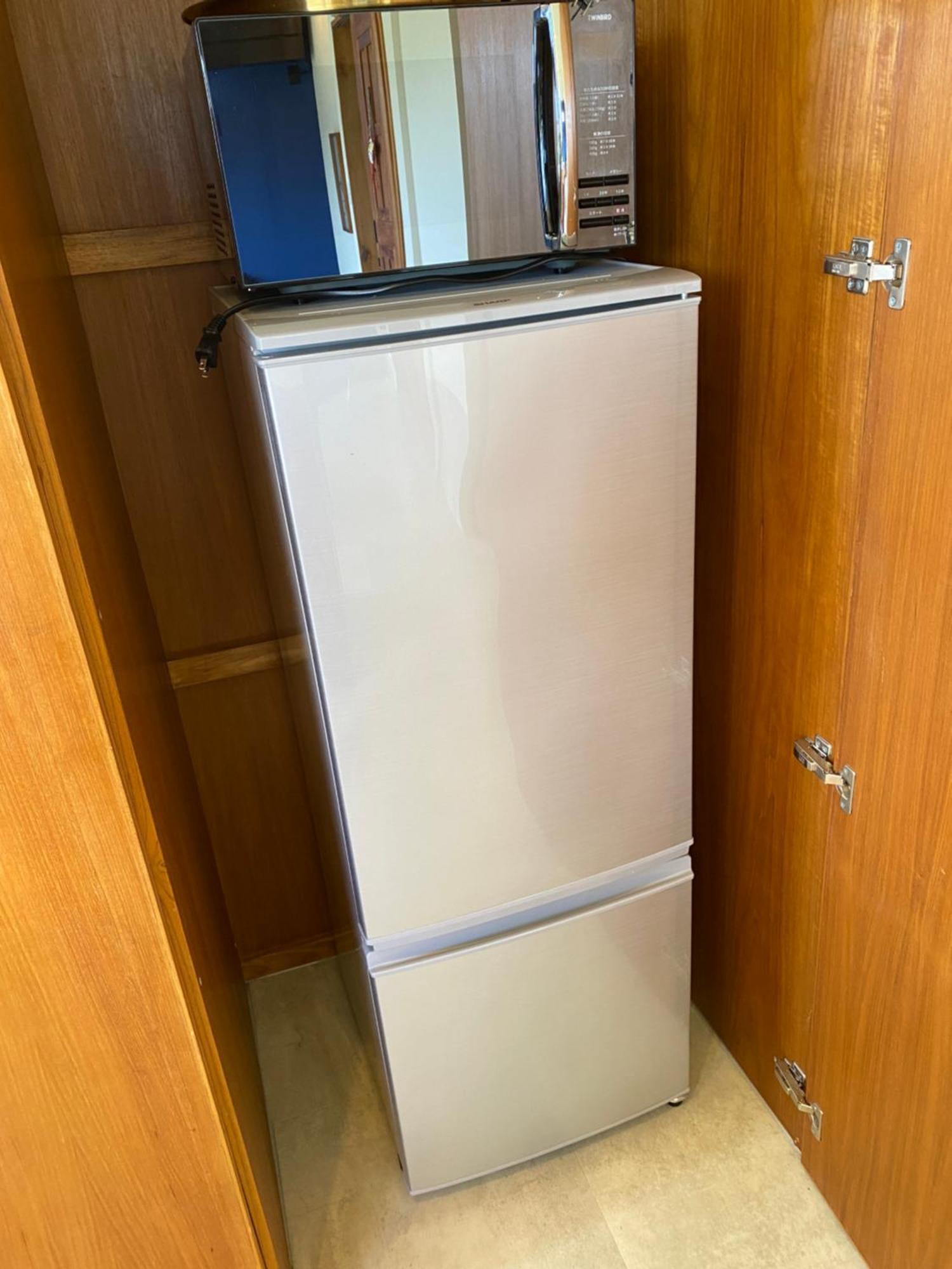 senahahausub03 Apartment Yomitan Bagian luar foto