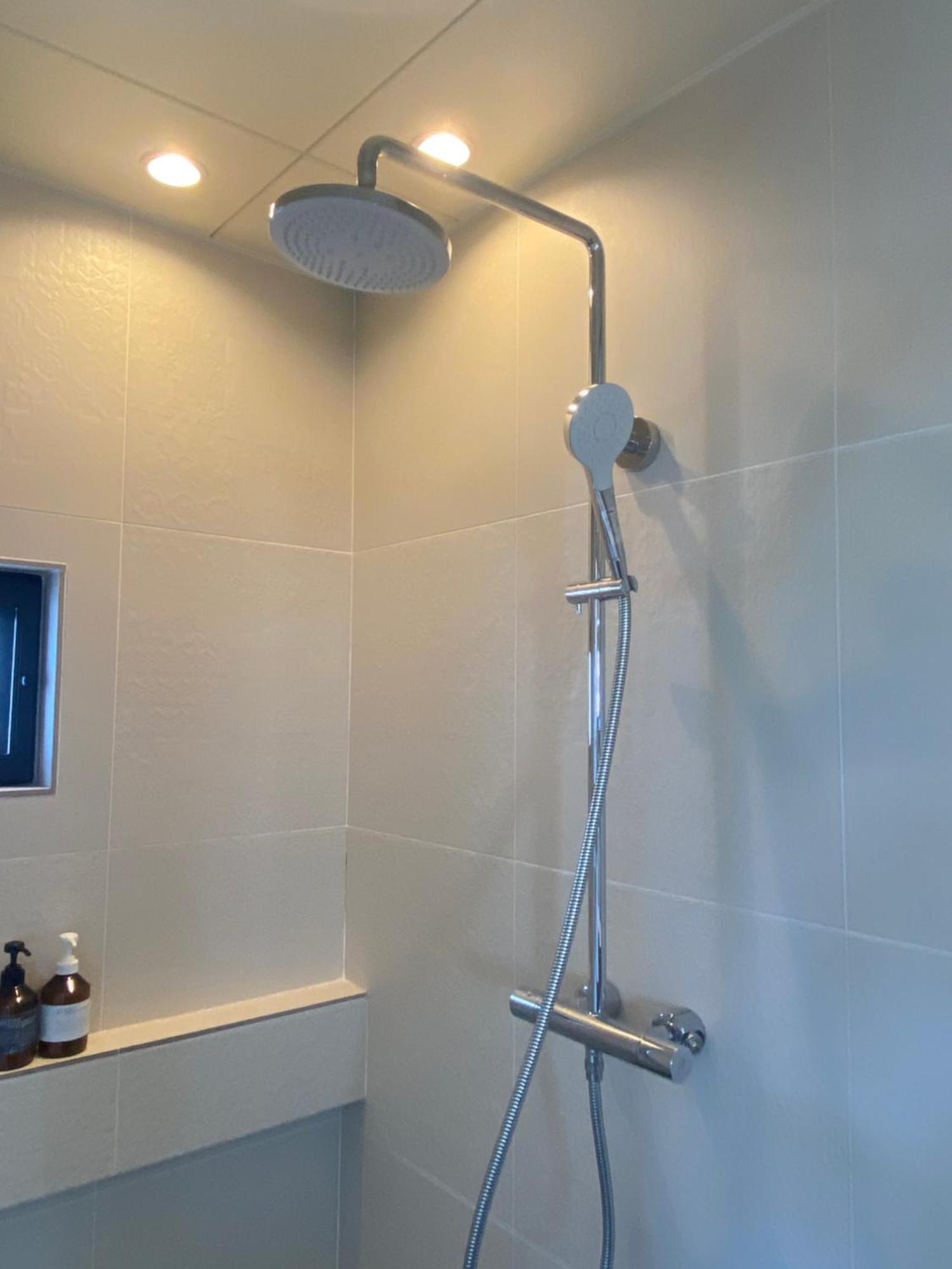 senahahausub03 Apartment Yomitan Bagian luar foto