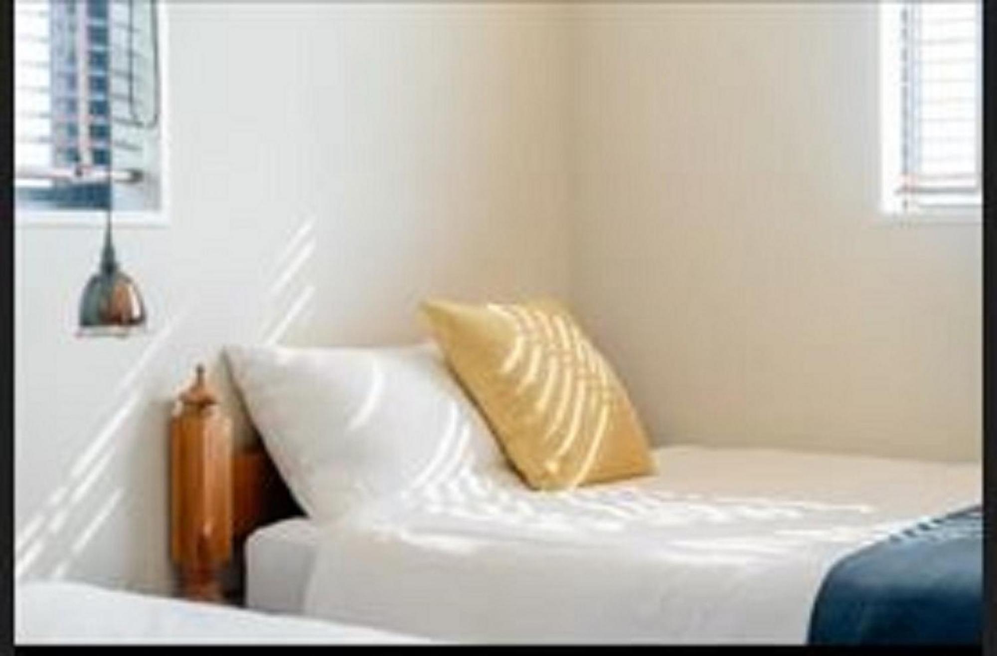 senahahausub03 Apartment Yomitan Bagian luar foto