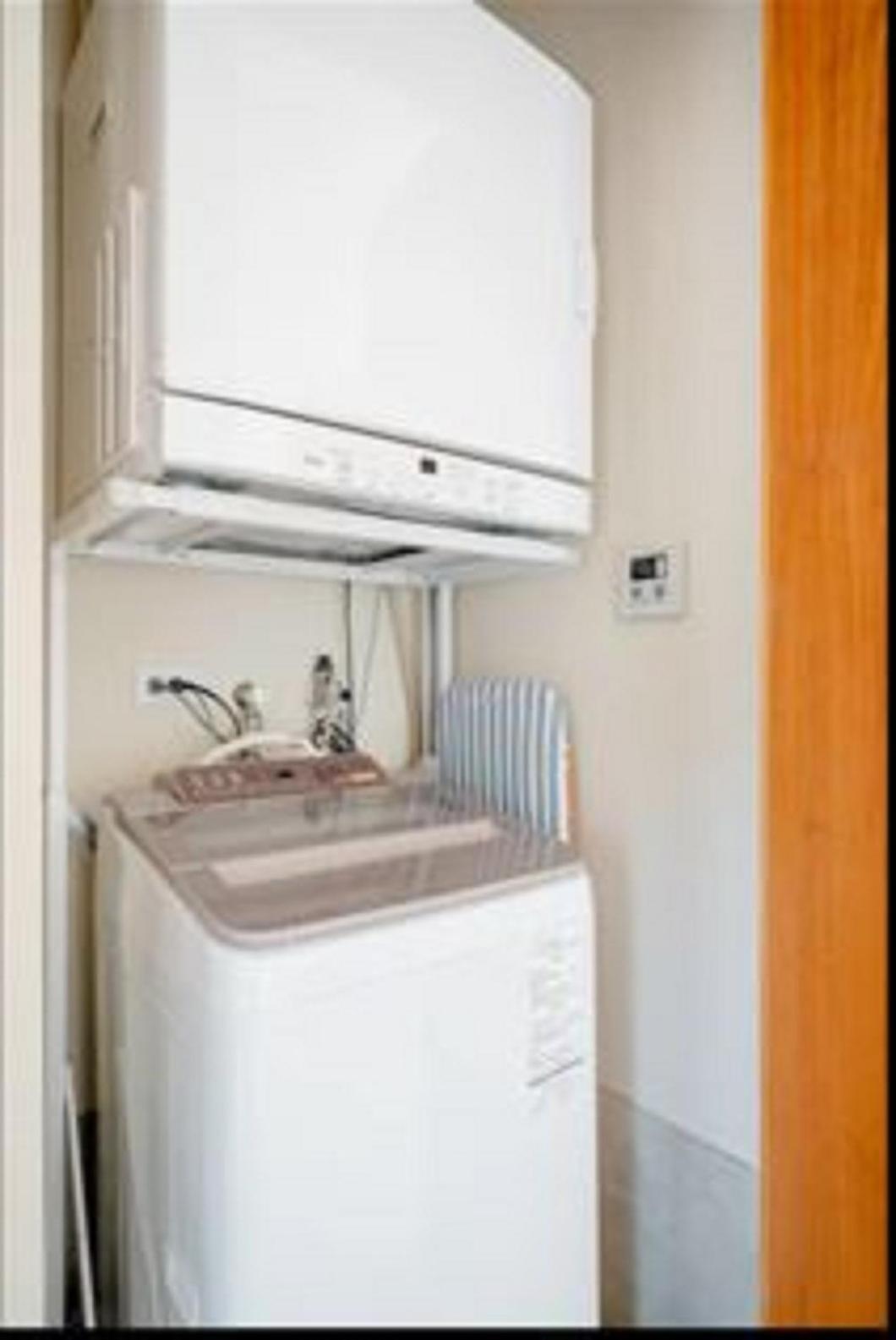 senahahausub03 Apartment Yomitan Bagian luar foto