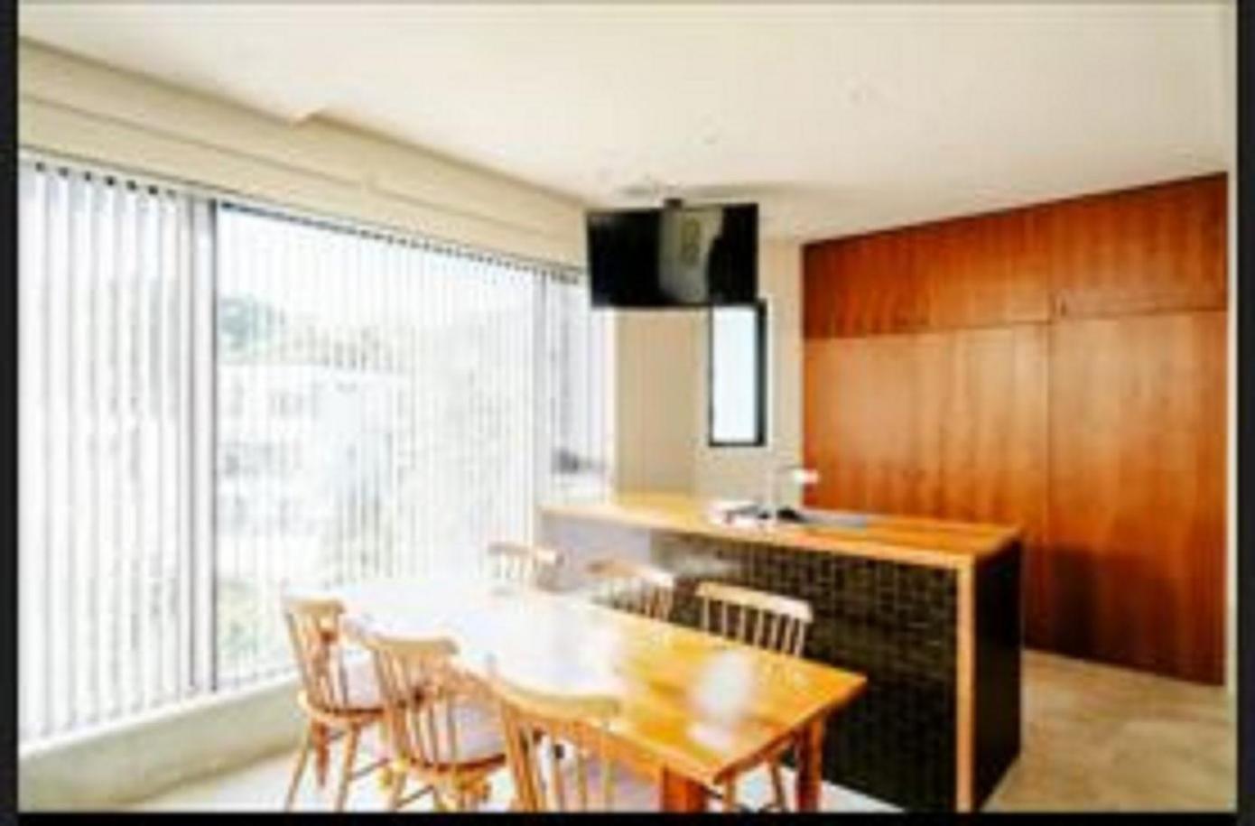 senahahausub03 Apartment Yomitan Bagian luar foto